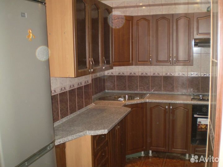 Изготовление Корпусной Мебели