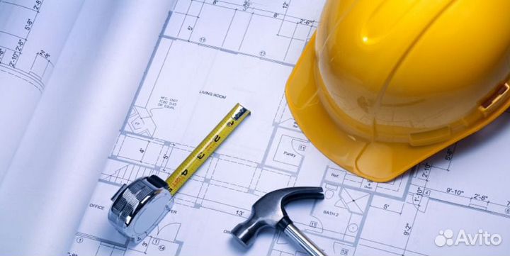 Исполнительная документация, инженер пто удаленно