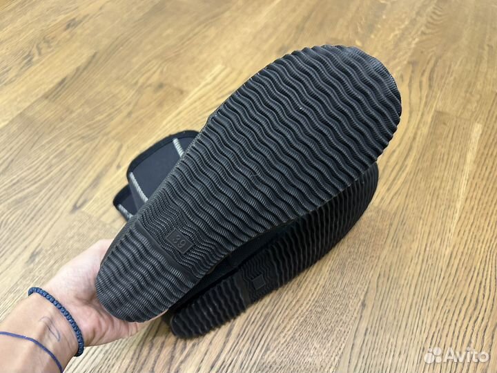 Боты для дайвинга sublife