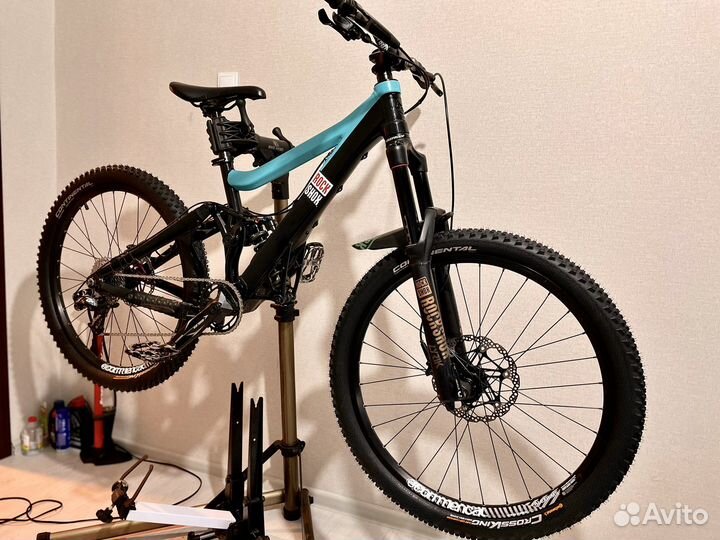 Веломастер,веломеханик