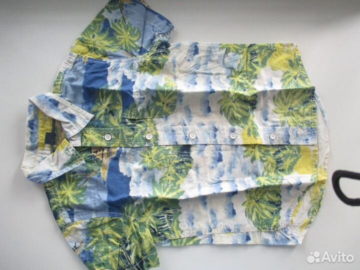 Вещи для мальчика