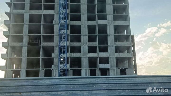 Требуется Бригада каменщиков