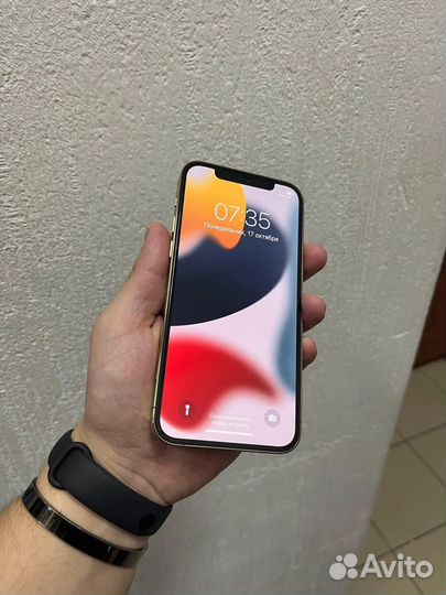 iPhone 12 pro 512gb