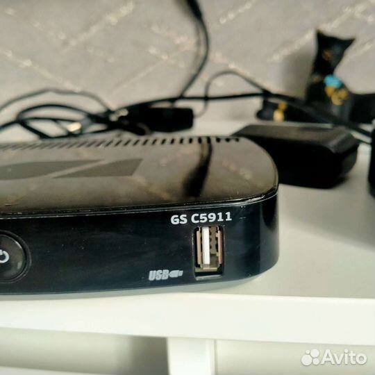 Ресивер триколор на 2 телевизора