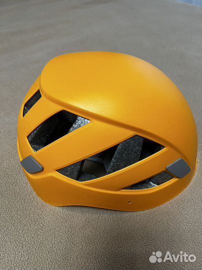 Снаряжение для альпинизма, туризма