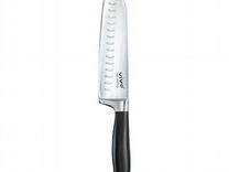 Нож сантоку Vivo Villeroy & Boch Group 17,7 см