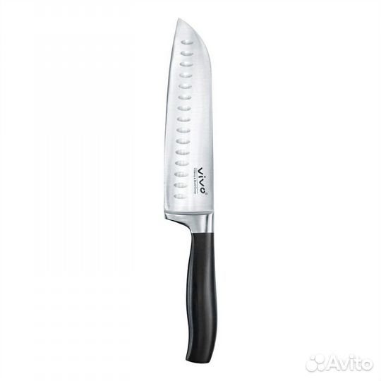 Нож сантоку Vivo Villeroy & Boch Group 17,7 см
