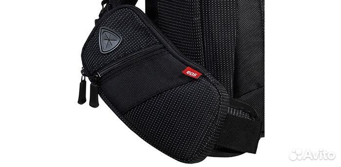 Фото рюкзак Canon Custom Gadget Bag 300EG