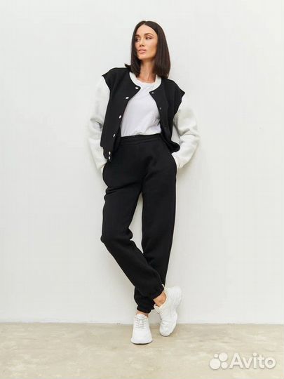 Пошив одежды оптом