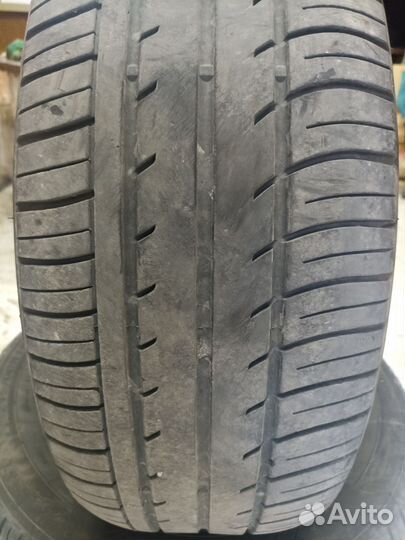 Белшина Бел-95 215/60 R16