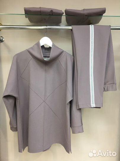 Шьем мелким оптом