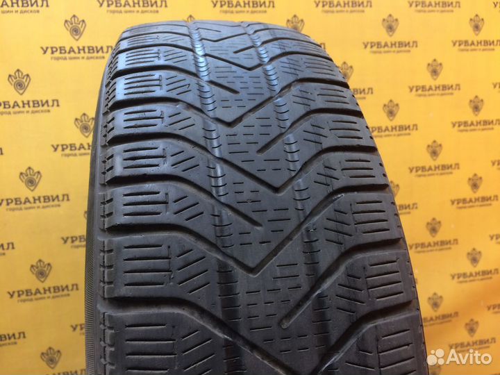 Pirelli Winter 190 Snowcontrol 185/65 R15 88T