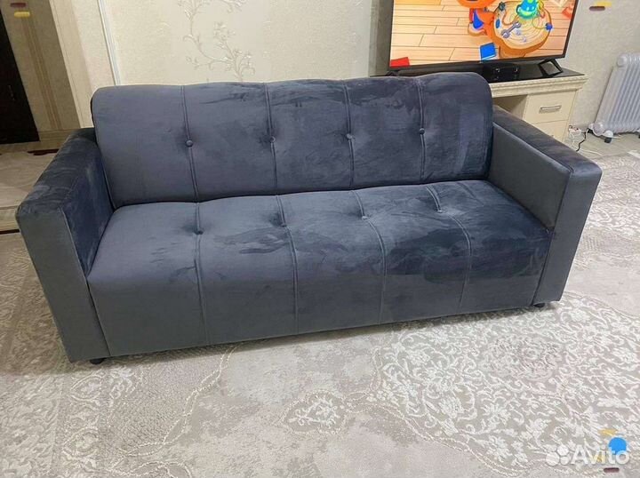 Диван диваны