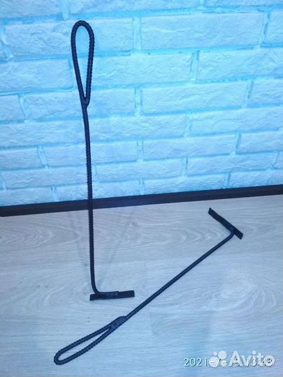 Лофт изделия