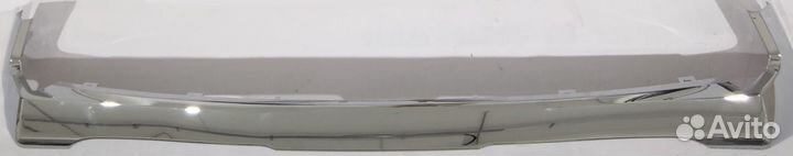 Lexus LX570 2008-2015 Мини рестайлинг 2016+ D4HY6