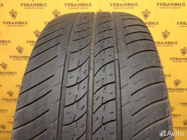 Roadstone Classe Premiere CP621 195/55 R15 87H