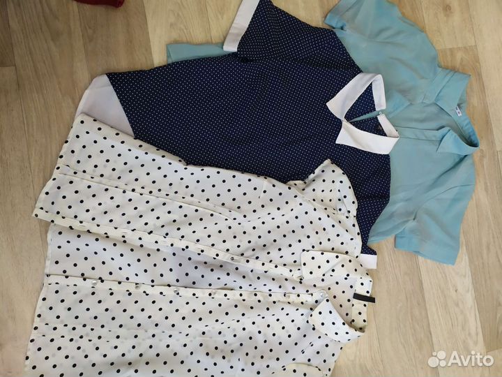 Детская одежда для девочек, XS-S размер