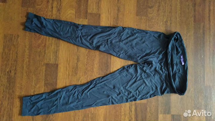 Одежда для беременных