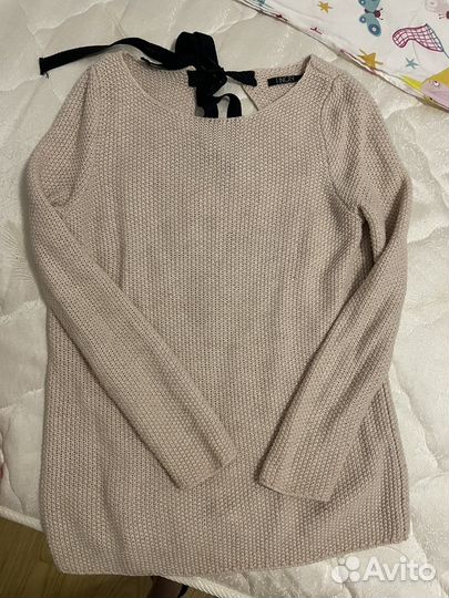 Женские вещи пакетом 42 44