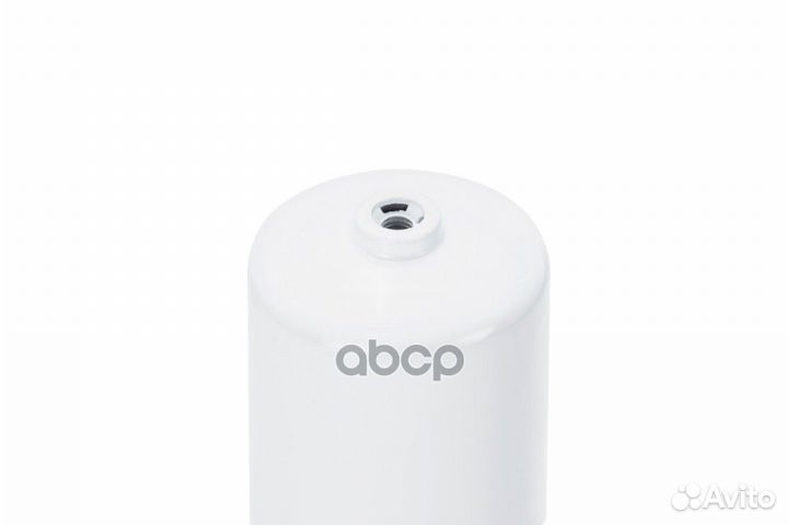 Фильтр топливный '1030-029 metaco