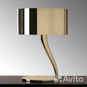 Fendi lamp cheap