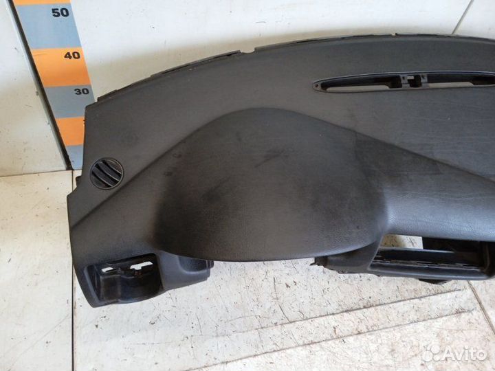 Торпедо Volkswagen Golf MK4 1.4 2000