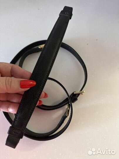 Ремешок для сумки furla