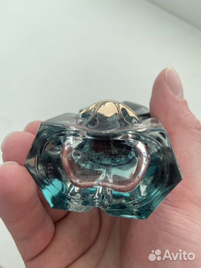 Парфюм Jean Paul Gaultier Le Beau 75мл оригинал