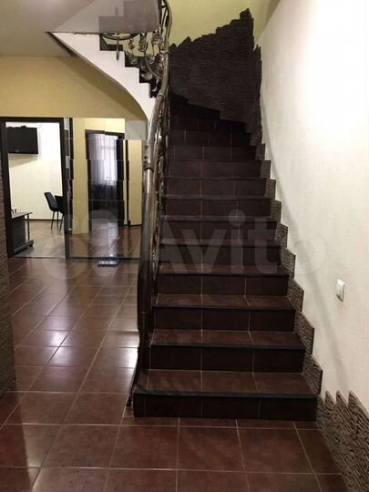 Таунхаус 126 м² на участке 3 сот.