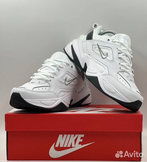 Кроссовки мужские Nike M2K Tekno