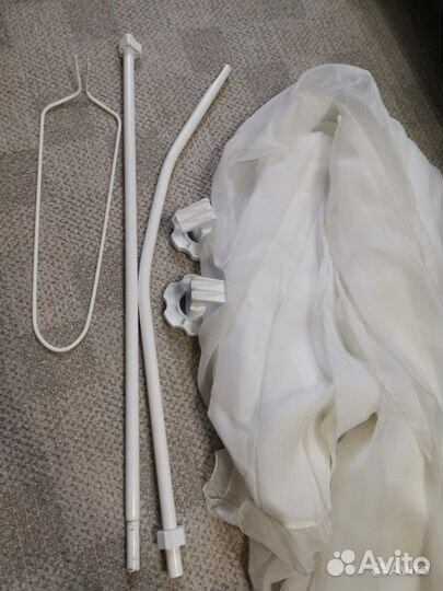 Принадлежности для малыша