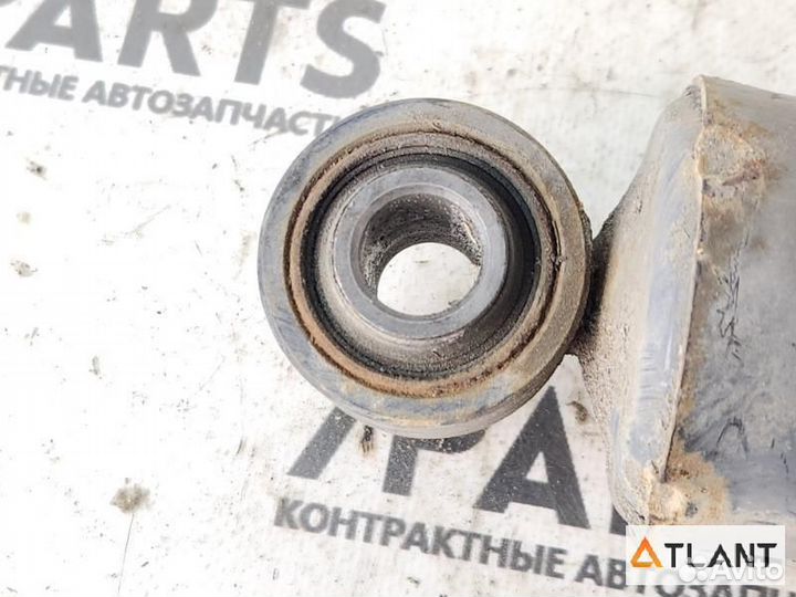 Амортизатор задний mazda MPV