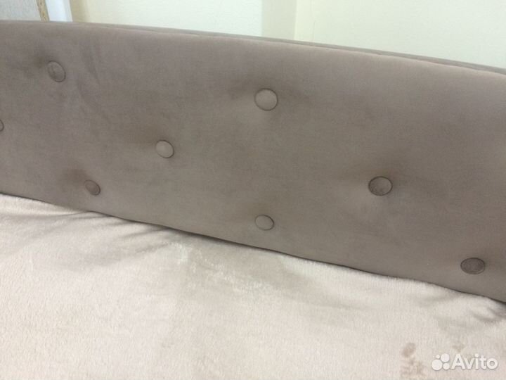 Кровать-софа для детей и подростков