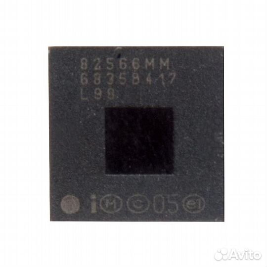 82566MM с разбора 82566MM, б/у