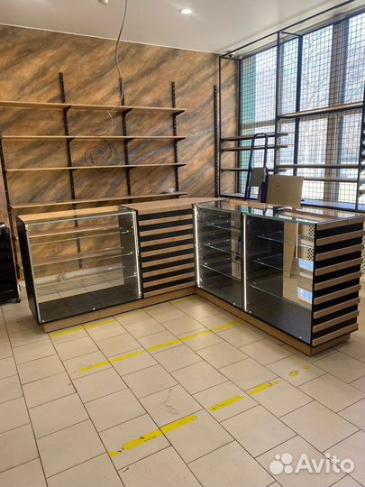 Кухня \ мебель от производителя