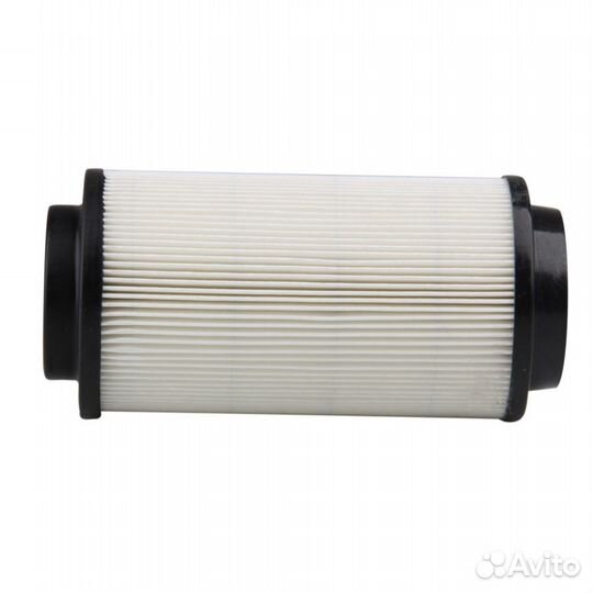 Фильтр воздушный Поларис Спортсмен / 7080595