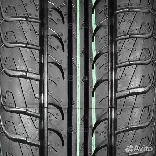 Tunga Zodiak 2 175/65 R14 86T