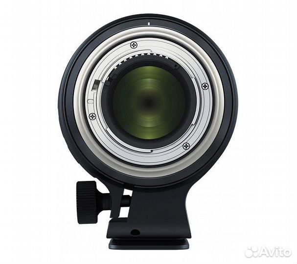 Объектив Tamron SP AF 70-200mm F/2.8 Di VC USD G2