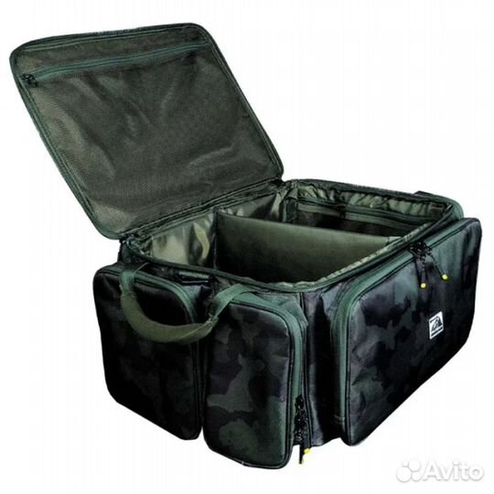 Ridge Monkey Сумка Ruggage Small Carryall