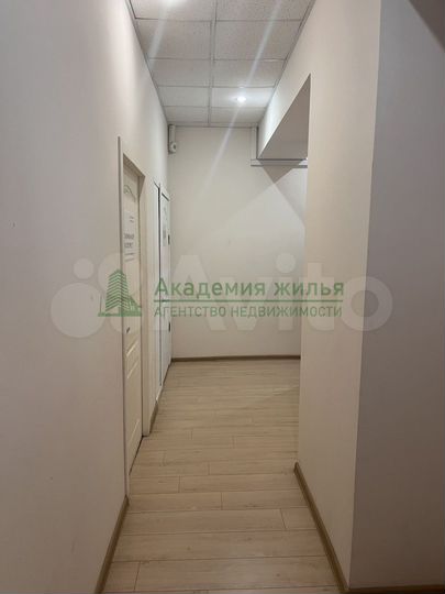 Продажа помещения