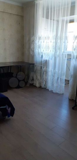 2-к. квартира, 63 м², 2/9 эт.