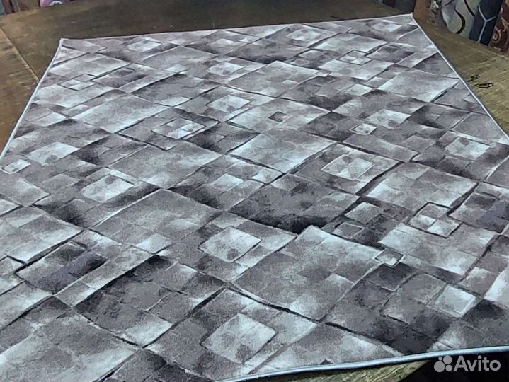 Палас Ковролин