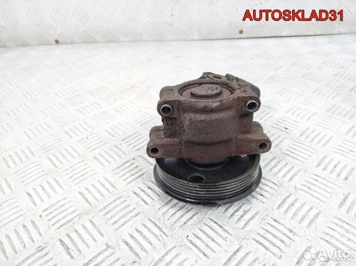Насос гидроусилителя Ford KA 1.3 А9А Бензин