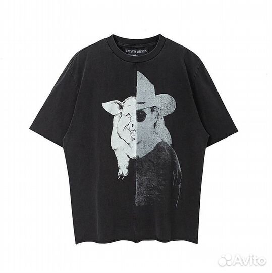 Футболка ERD Enfants Riches Deprimes