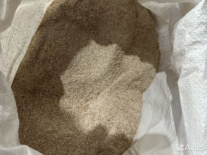 Корм корма комбикорм для крс и птиц