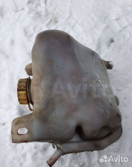 Бачок расширительный Chrysler Stratus 1999 4592165