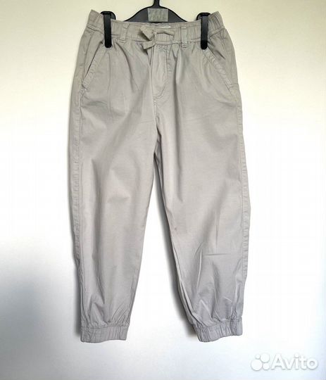 Брюки Zara