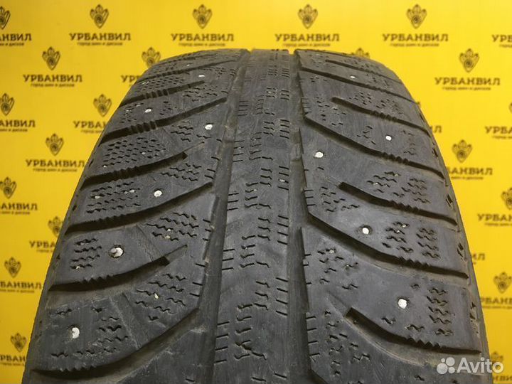 Bridgestone Ice Cruiser 7000 185/60 R15 84T