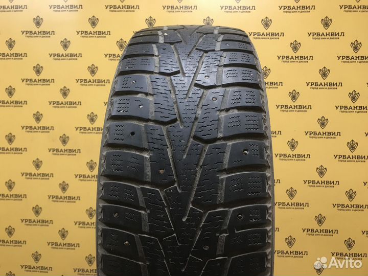 Nexen Winguard WinSpike 205/55 R16 94T