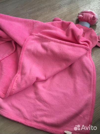 Подушка/одеяло